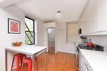 Sold by Anne Donohue Real Estate Inc