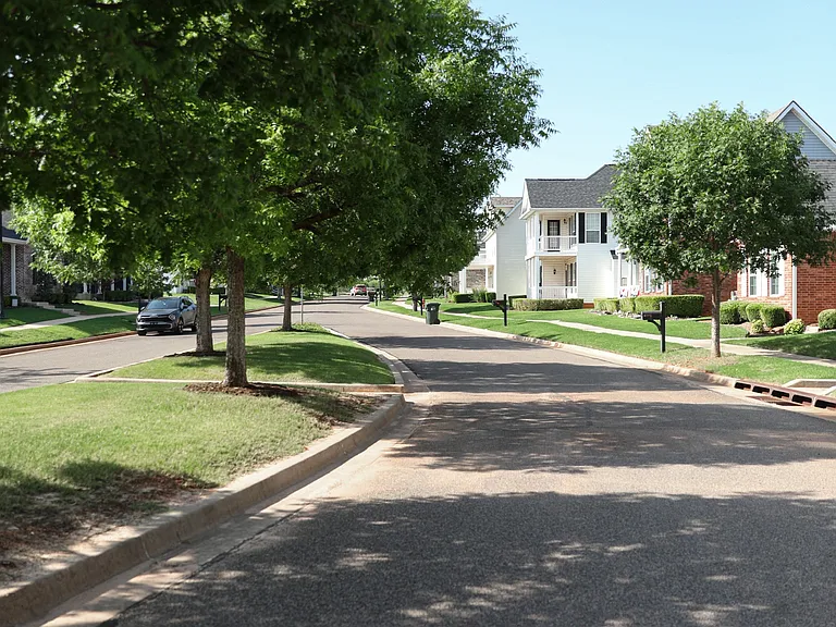 117 Chardonnay Ln — Photo 28
