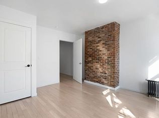 116 Bedford Ave APT 3R, Brooklyn, NY 11249
