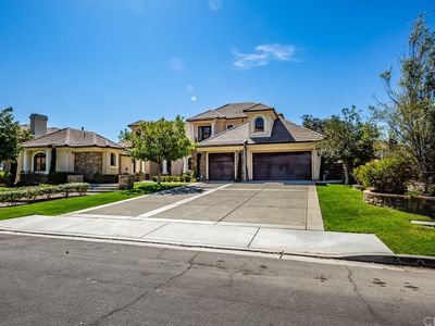 22540 Green Mount Pl, Yorba Linda, CA, 92887