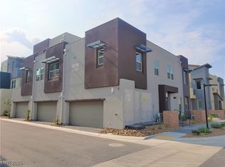 11278 Kraft Mountain Ave UNIT 103, Las Vegas, NV 89135