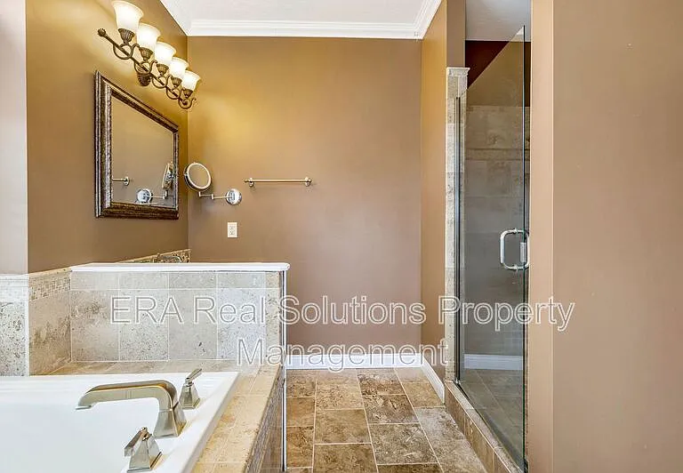 4332 Wayne Madison Rd — Photo 24