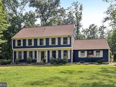 4 Roxbury Dr, Medford, NJ, 08055