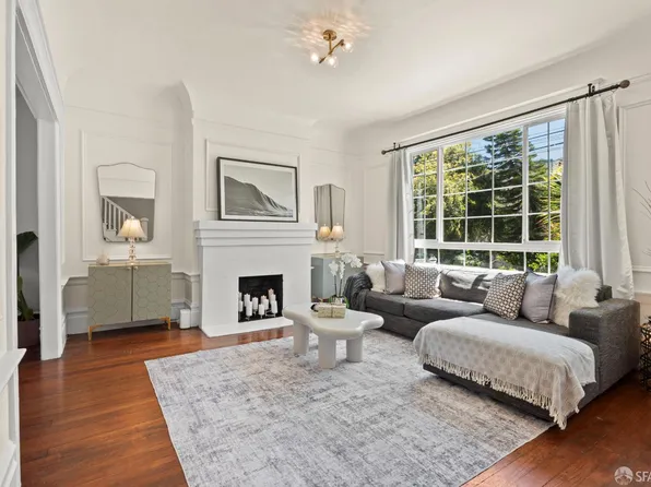 1712 Quesada Ave, San Francisco, CA 94124