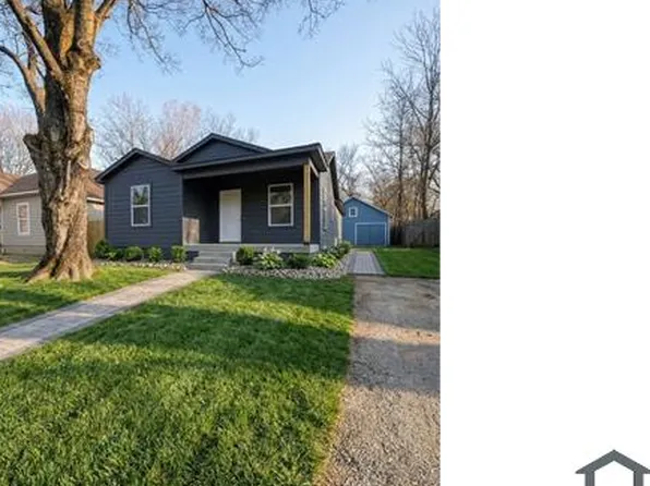 3343 Given Ave, Memphis, TN