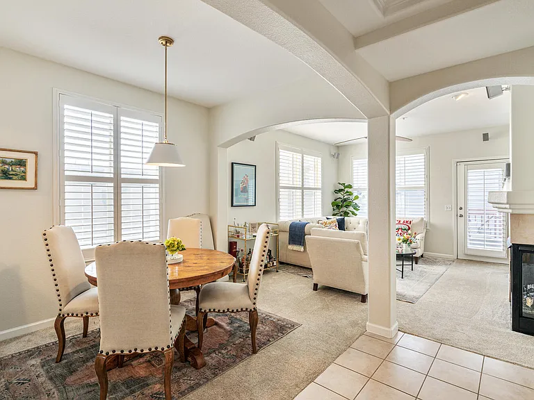 1767 N Pearl St #308 — Photo 13