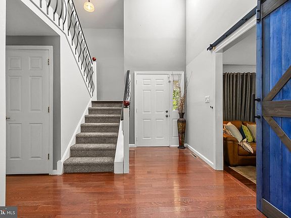 4th image of 444 Polly Drummond Hill Rd