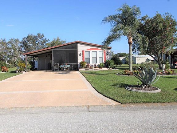 3rd image of 3347 Goldfinch Ln