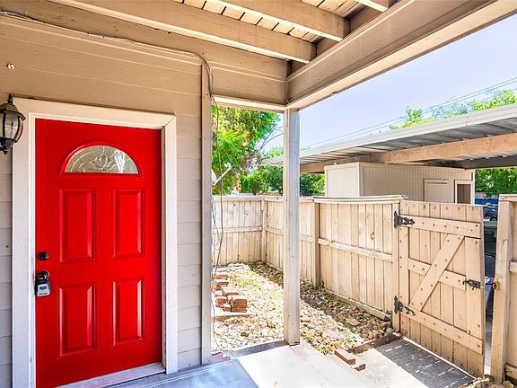 2nd image of 9567 Pagewood Ln