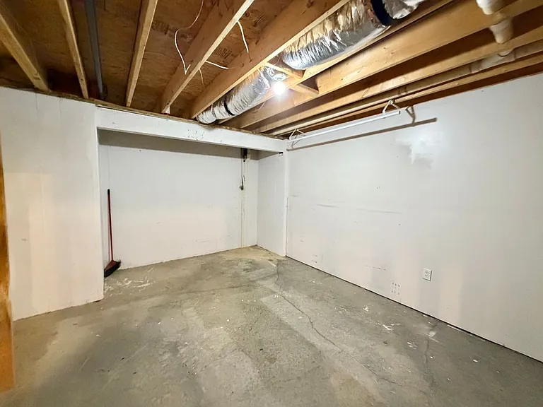 116 T Bird Ln #B — Photo 15