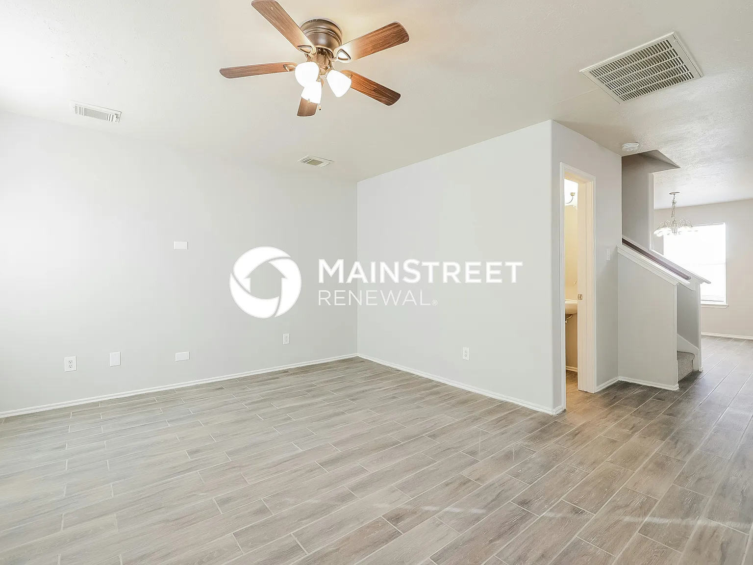 17331 Wigeon Way Drive — Photo 2