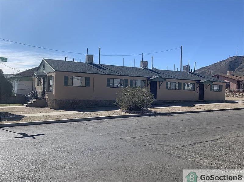 1st image of 2913 N Piedras St #3