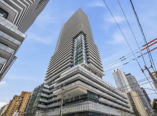 150 Redpath Condos, Toronto, ON M4P 0C8