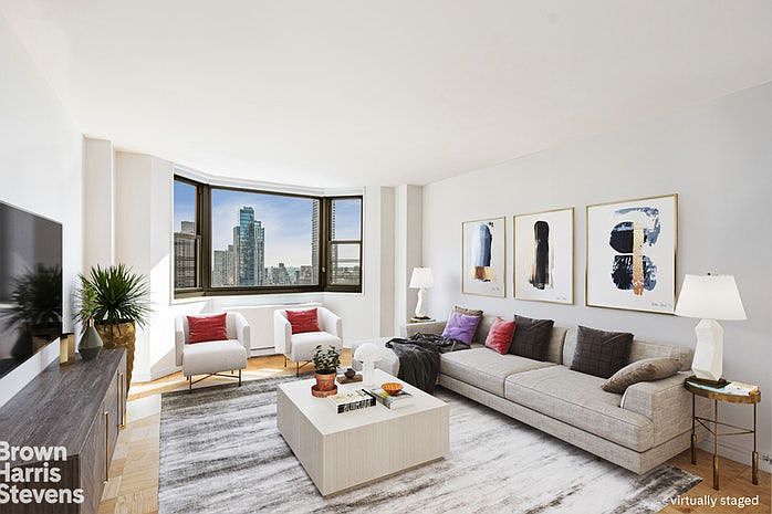 1st image of 1589 3rd Ave #21E