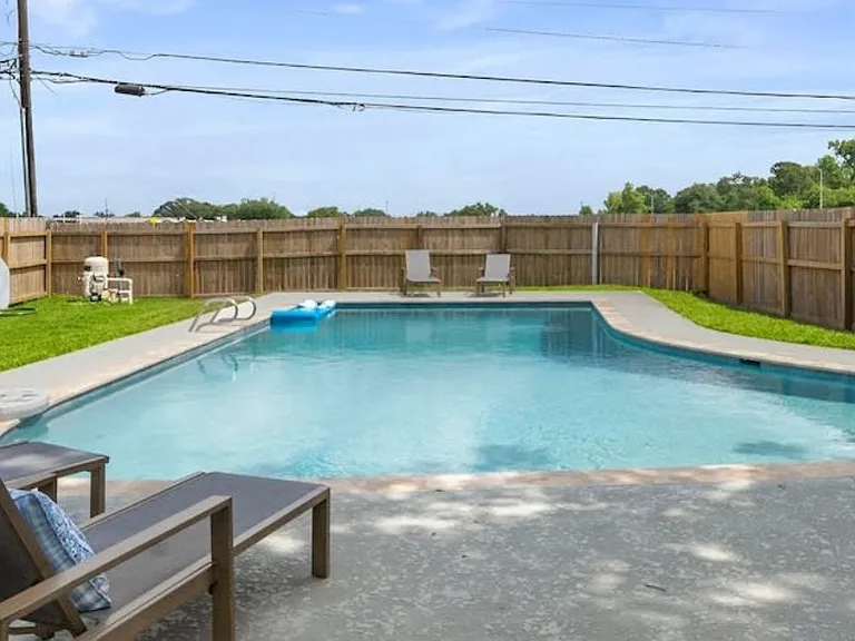 1302 Meadow Lark St — Photo 19