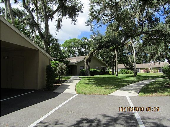 4th image of 3482 Tallywood Cir