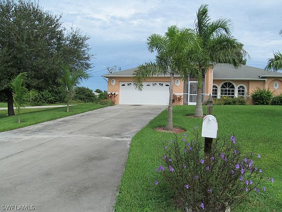 2nd image of 107 E Pako Pl