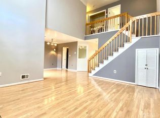 104 Nathan Dr, North Brunswick, NJ 08902