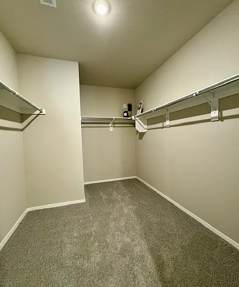 3079 S Saline Aly — Photo 12