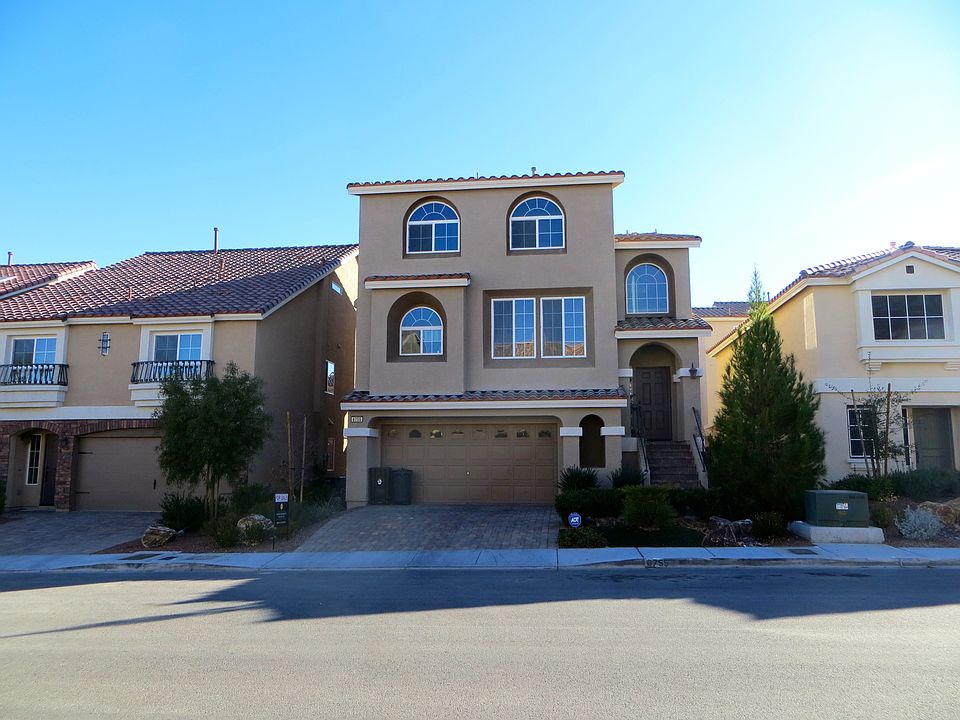 1st image of 6755 Boccelli Ct