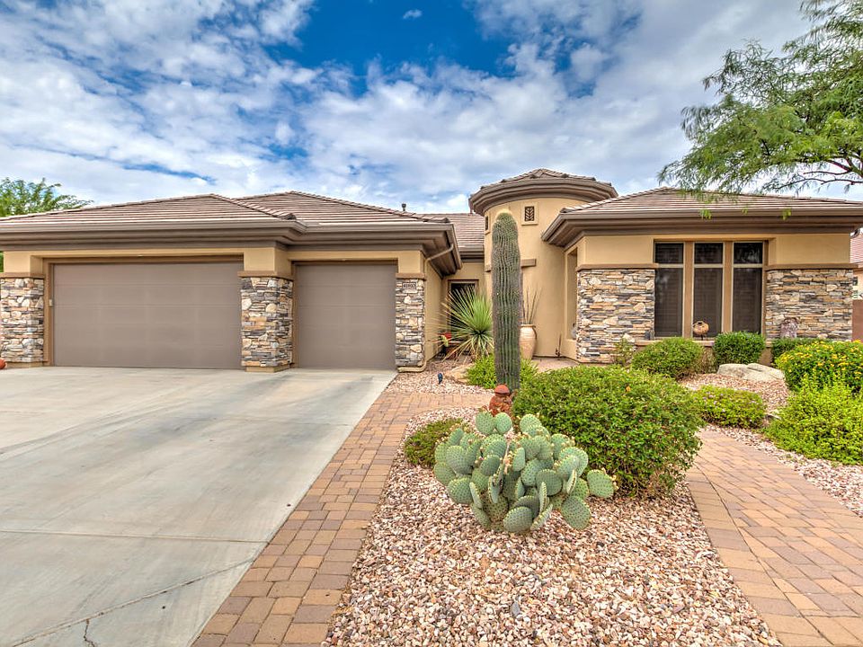 1st image of 41810 N Club Pointe Dr
