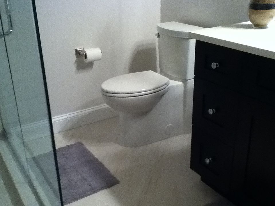 1st image of 7812 Emerald Cir #D-203