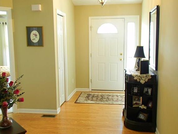 4th image of 6238 Dogwood Ln