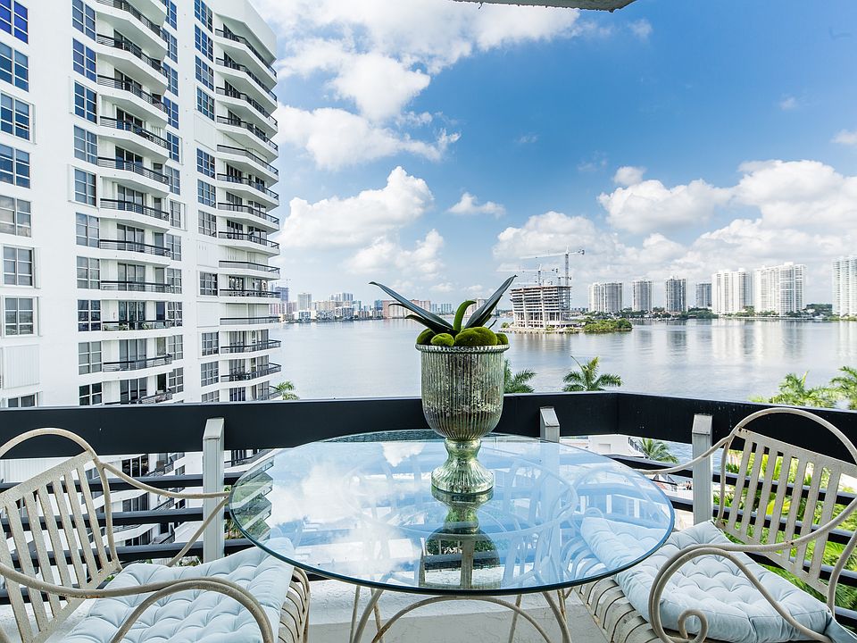 1st image of 3600 Mystic Pointe Dr APT 1806