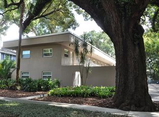 521 S Osceola Ave APT 11, Orlando, FL 32801