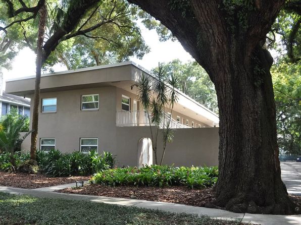 521 S Osceola Ave APT 11