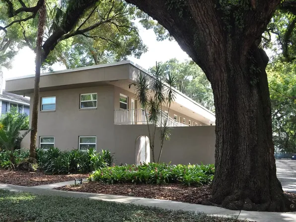 521 S Osceola Ave, Orlando, FL