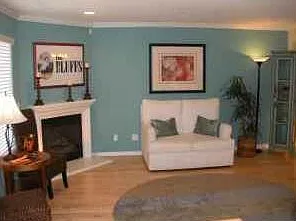 3 bed, 2100 sqft, $5,750 — Photo 2