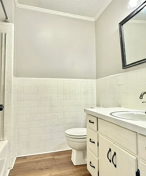 2527 Kingston Dr — Photo 14