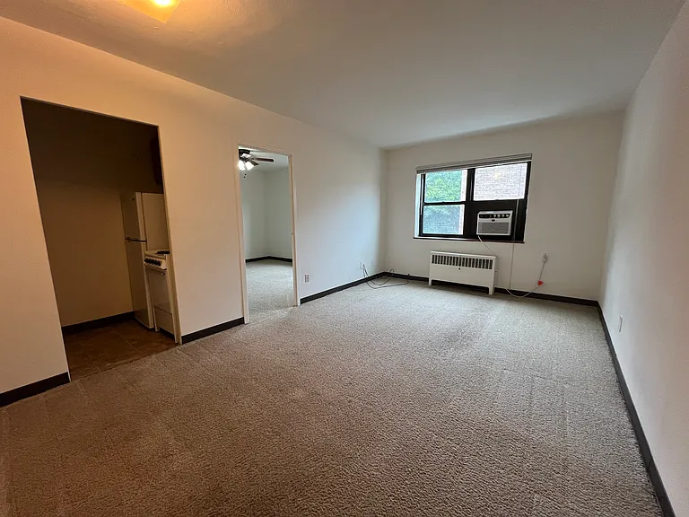 5326 Fifth #28