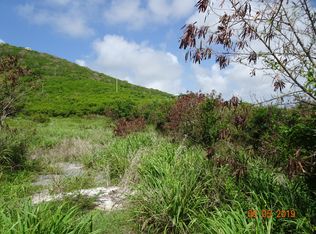 76 Catherines Hope Eb, Christiansted, VI 00820