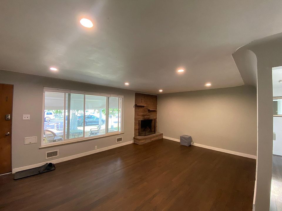 1st image of 1238 S Canosa Ct