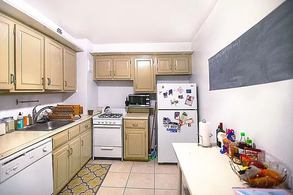 Rented by Native New York Real Estate Inc | media 19