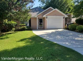 2709 Brickrun Pl, Augusta, GA 30909