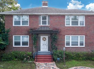 1274 Belmont Ter APT 2, Jacksonville, FL 32207
