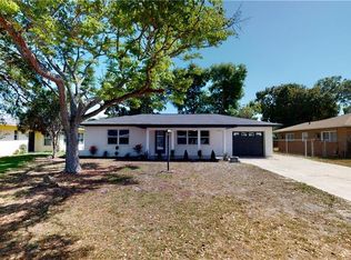3014 40th Ave S, Saint Petersburg, FL 33712