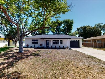 3014 40th Ave S, Saint Petersburg, FL, 33712