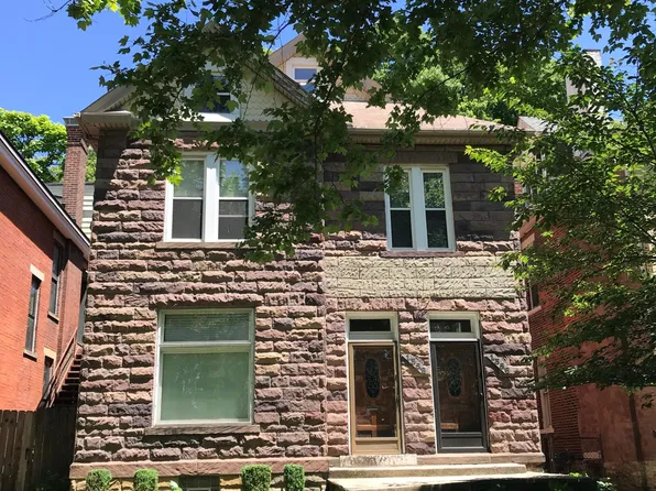 1358 Neil Ave, Columbus, OH 43201