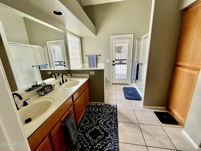 6471 W Adobe Dr — Photo 9