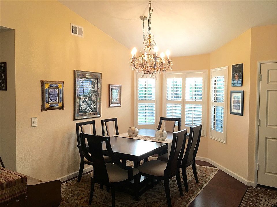 1st image of 831 Huckleberry Ln
