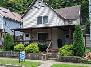 185 Flint Ave, Little Falls, NY 13365