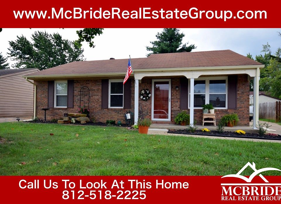 1st image of 4109 Saddlebrooke Ln