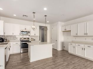 272 E Hawaii Dr, Casa Grande, AZ 85122