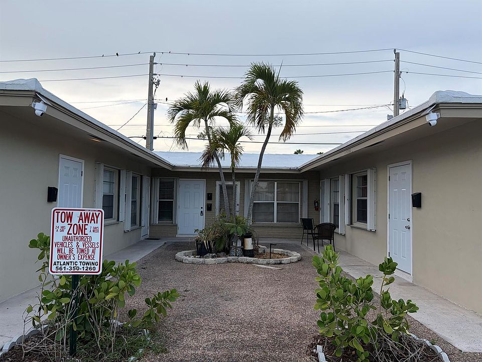1st image of 1017 SE 3rd St #4