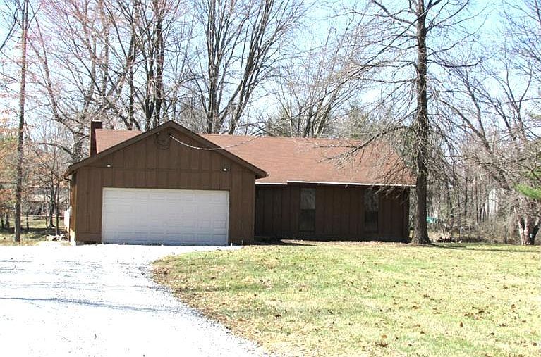 1st image of 1182 Lorelei Dr
