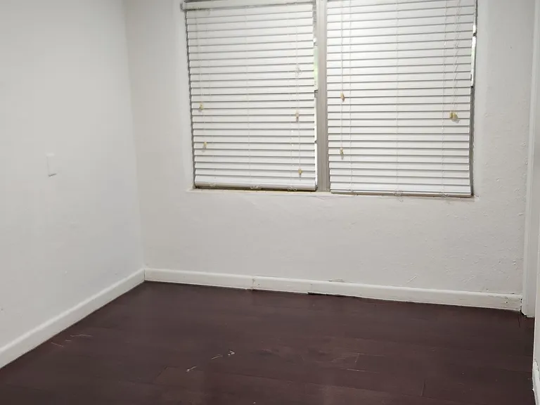 1316 Springdale St — Photo 22